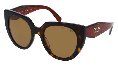 lunette prada prix|lunettes de soleil prada.